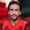 muhammad.shahbaz6598