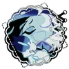 ember.solar__