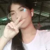 zyrene.noquira