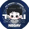 hellonegav.....1204