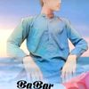 babarzaheer356