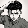 bocil_11222