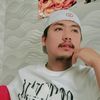 darray.grg.vai