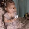 omar.rezwan4