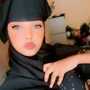 maria.maan3