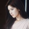 ayhyin