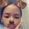 nguyn.vy291