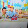 Ei Thinzar 🥰 HCသလဲသီးဆပ်ပြာ