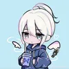 user9601901505