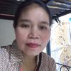 mamah.adit420