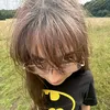 ._.lilyy01