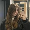 mirunchik_2288