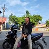 pamungkastyo_