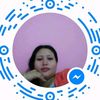 lilik.suryani83