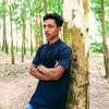 dxrakib644
