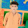 aqibraza761