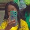 user378149333240