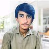 usman.rox