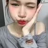 linhken515