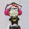 melody.shop10