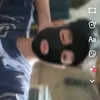 tinhyeulacaidelj9