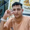 user1088024302813