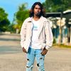 rahul.pasman44