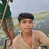 roudro.biswas1