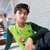 luqman.asif8