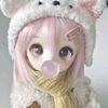lilyzzz0_00