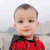 haider.shakeel53
