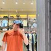 martin_2o25