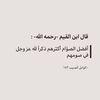 user37625730408445