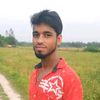 sajeeb5853