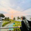 apriliafitri98