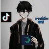 qowbinbin1