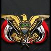 user2752455601315