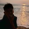 mas.ibang76