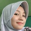 si.bontot4819