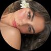iman.alismail1