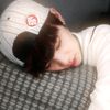 starvip
