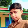 hassanalikashmiri4
