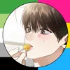 ki_nao
