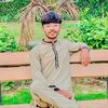 javedjutt9023