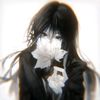 thecursesoflife_love
