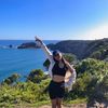 smriti__m