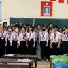 9dmaidinh5