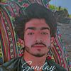 sweet.malik734
