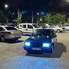 burak.vsn