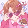 gureisia
